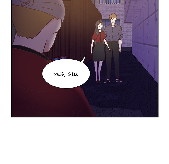 You’re No Good Chapter 98 image 19