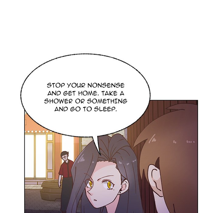 You’re No Good Chapter 98 image 20