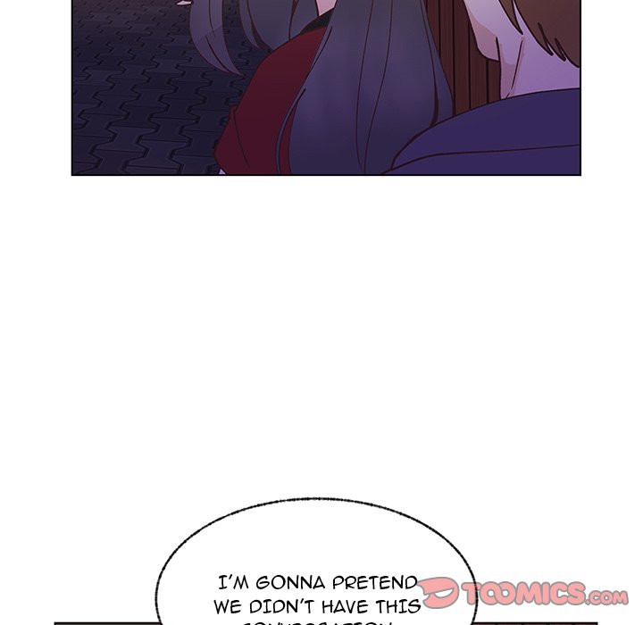 You’re No Good Chapter 98 image 21