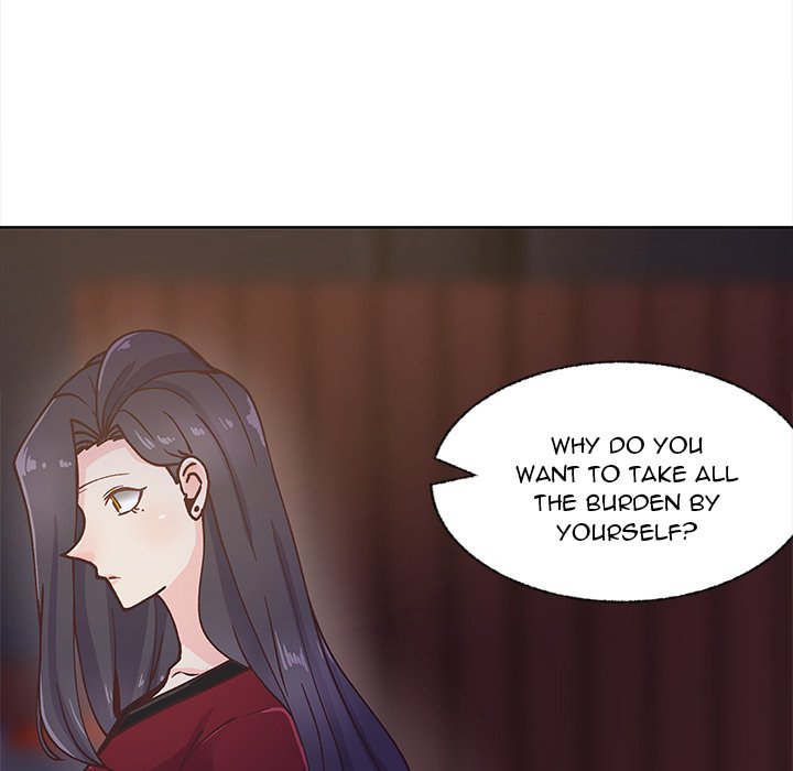 You’re No Good Chapter 98 image 23