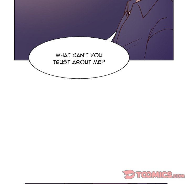 You’re No Good Chapter 98 image 25