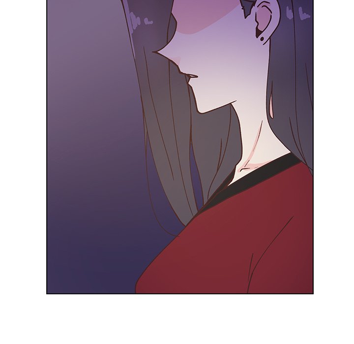 You’re No Good Chapter 98 image 26