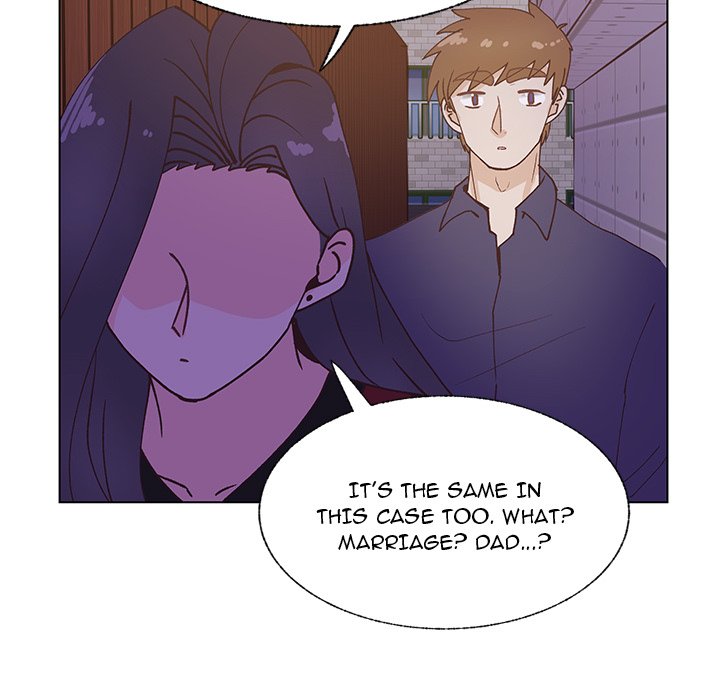 You’re No Good Chapter 98 image 28