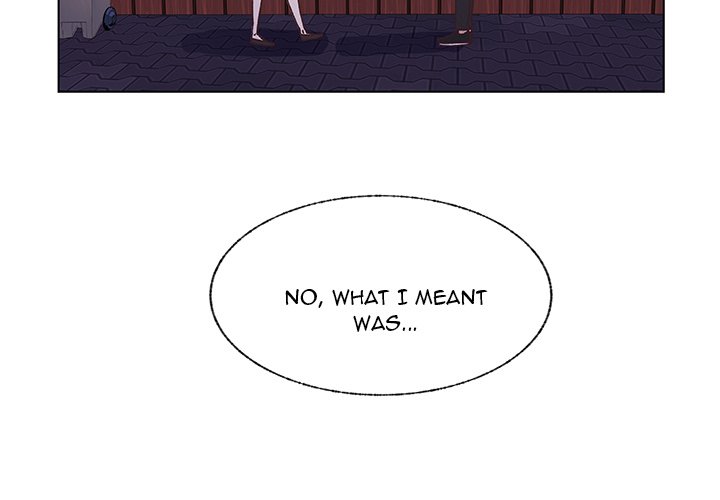 You’re No Good Chapter 98 image 2