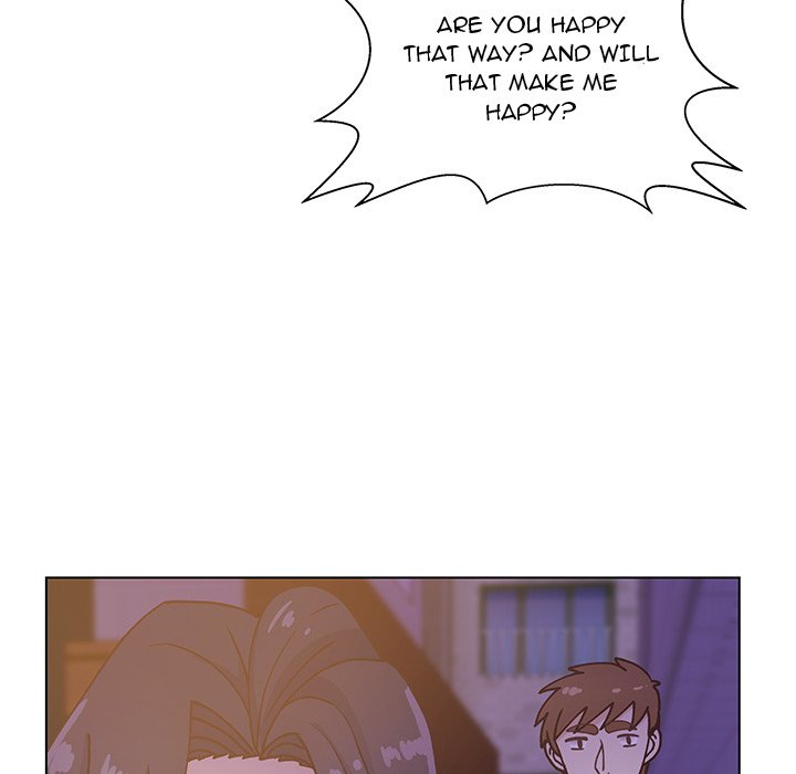 You’re No Good Chapter 98 image 32