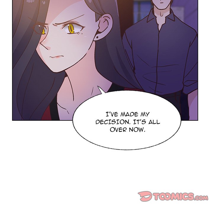 You’re No Good Chapter 98 image 33