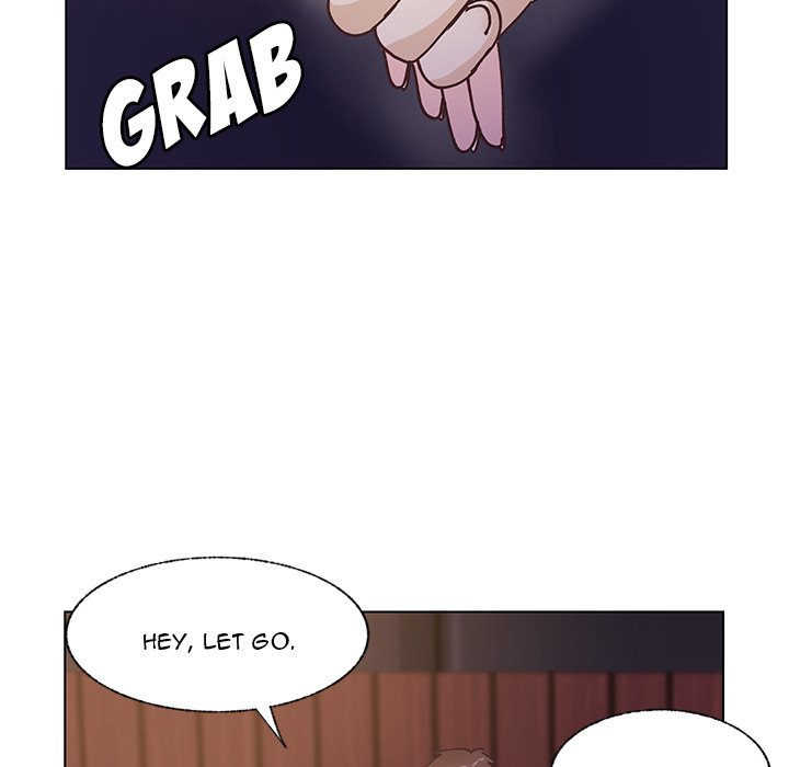You’re No Good Chapter 98 image 35