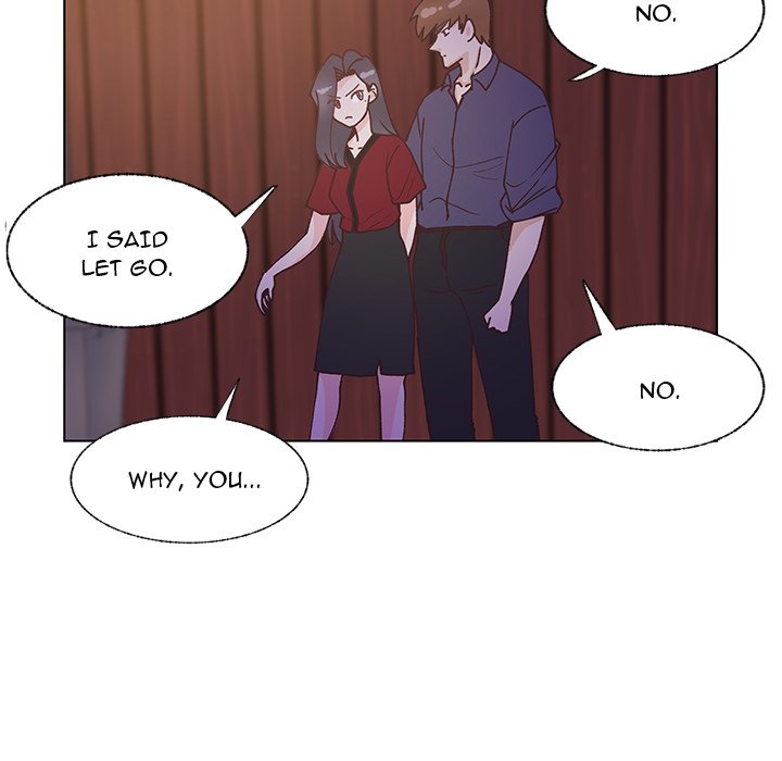You’re No Good Chapter 98 image 36