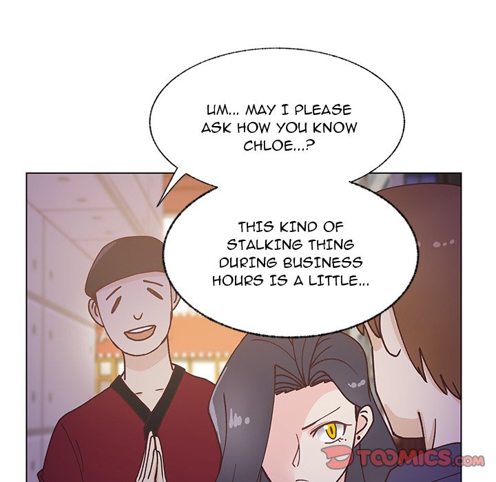 You’re No Good Chapter 98 image 37