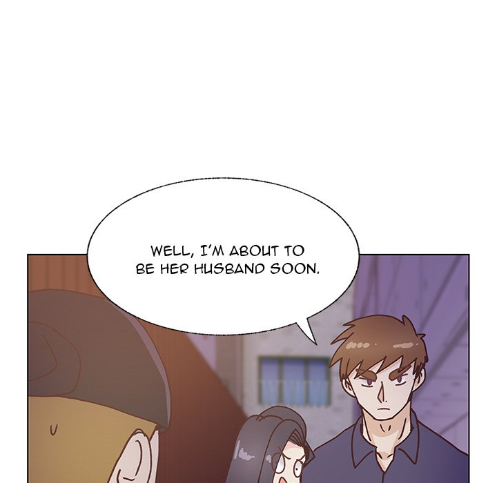 You’re No Good Chapter 98 image 40