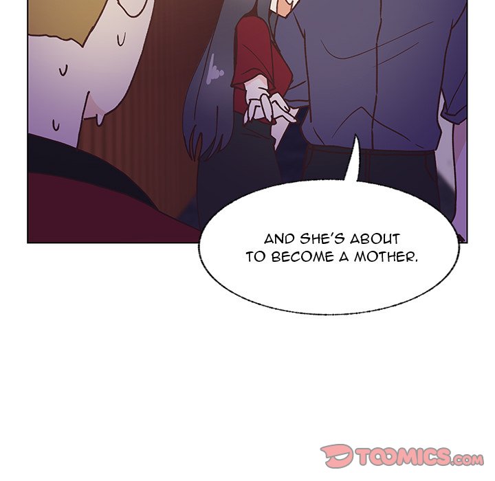 You’re No Good Chapter 98 image 41