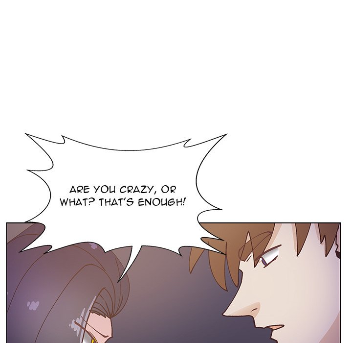 You’re No Good Chapter 98 image 44