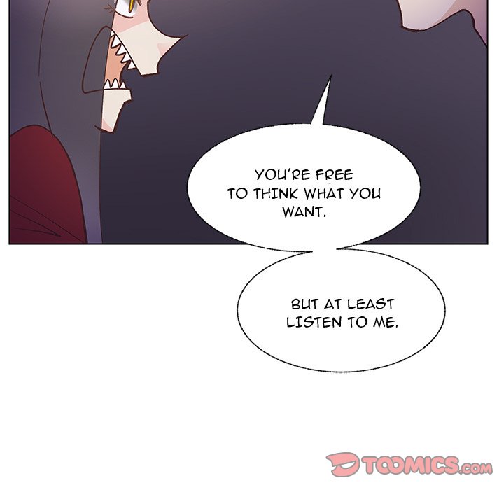 You’re No Good Chapter 98 image 45