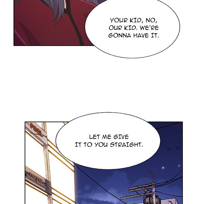 You’re No Good Chapter 98 image 47
