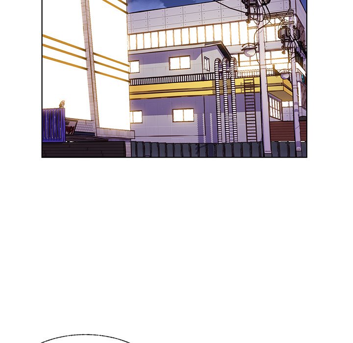 You’re No Good Chapter 98 image 48