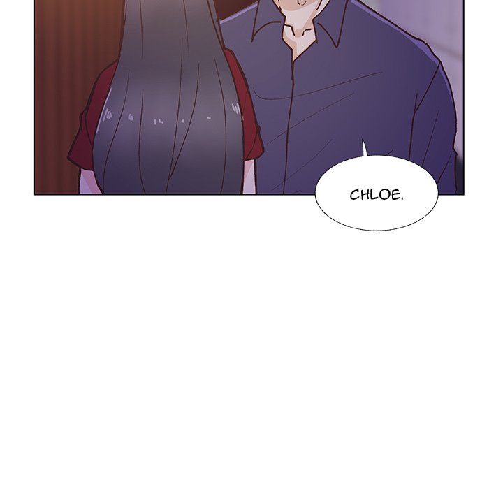 You’re No Good Chapter 98 image 4