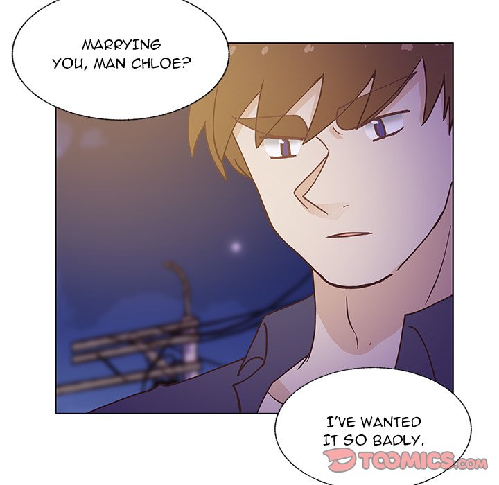 You’re No Good Chapter 98 image 49