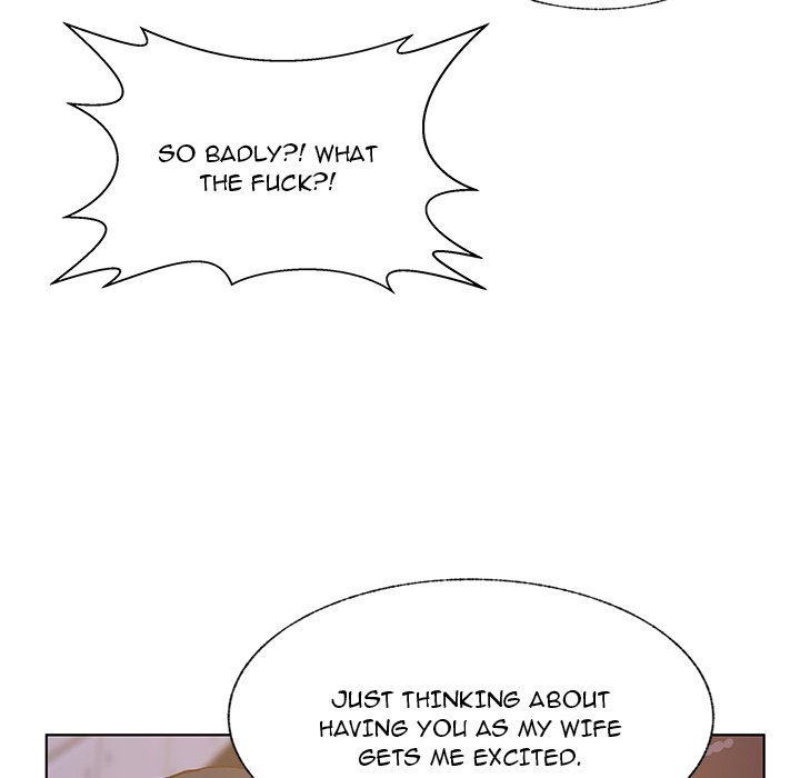 You’re No Good Chapter 98 image 50