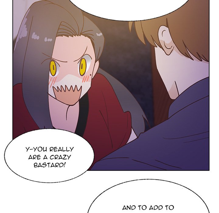 You’re No Good Chapter 98 image 51
