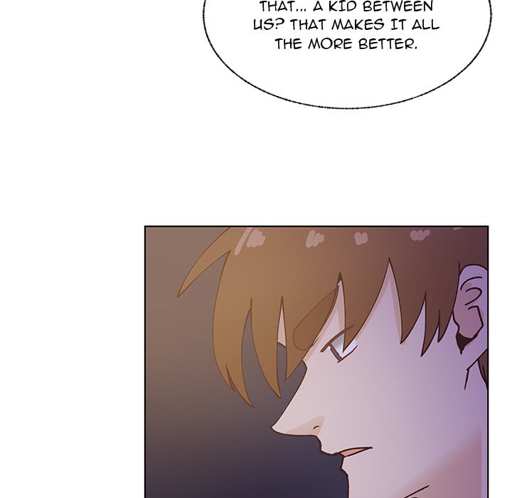 You’re No Good Chapter 98 image 52