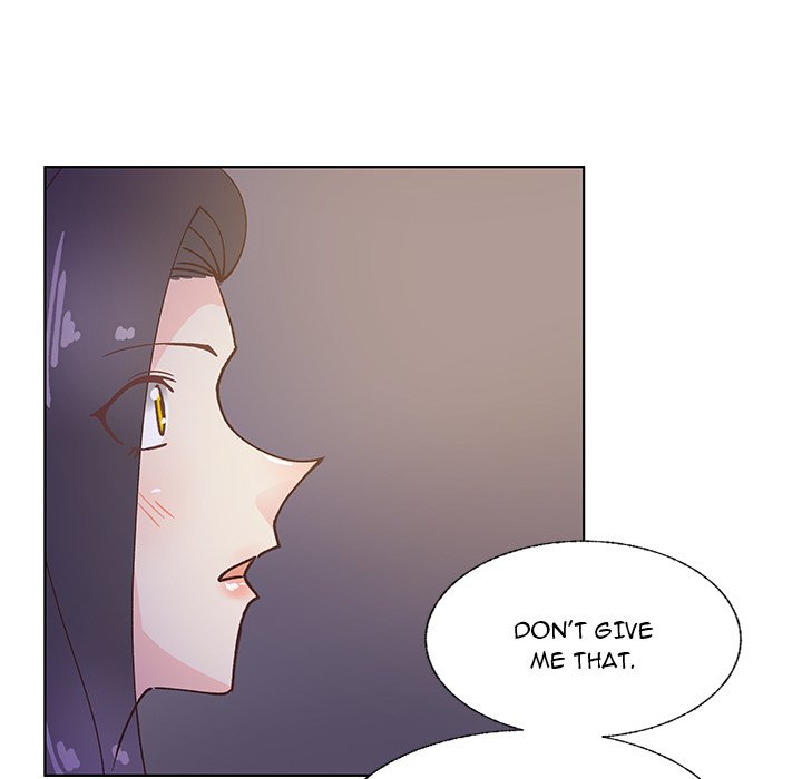 You’re No Good Chapter 98 image 54