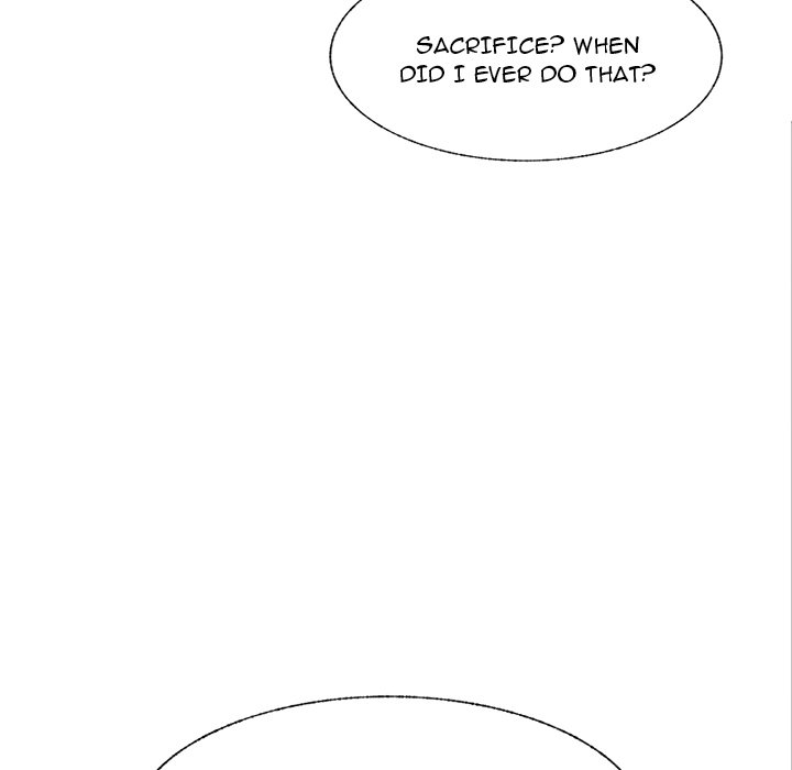 You’re No Good Chapter 98 image 55