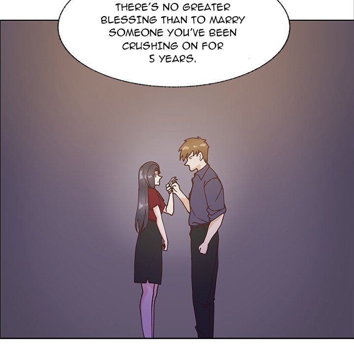 You’re No Good Chapter 98 image 56