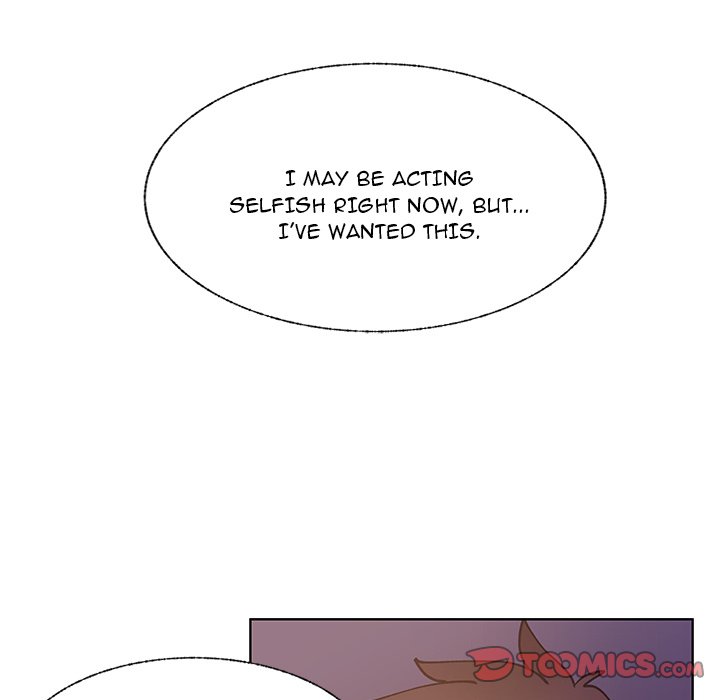 You’re No Good Chapter 98 image 57