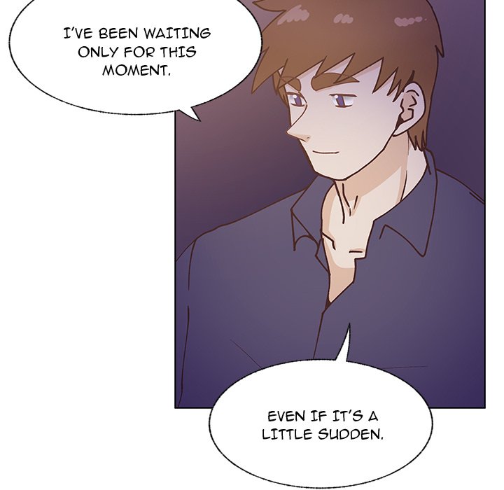 You’re No Good Chapter 98 image 58