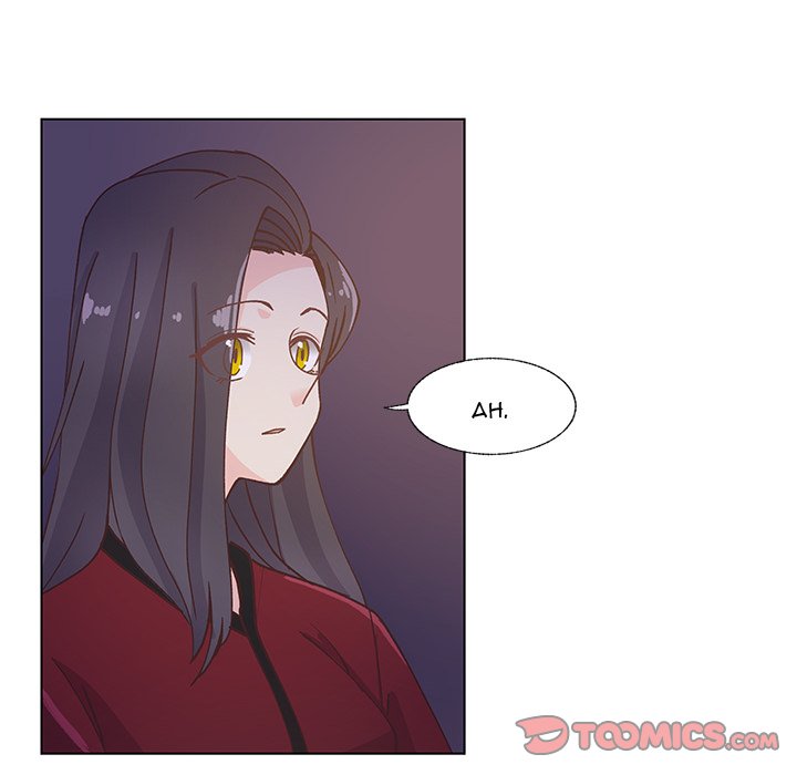 You’re No Good Chapter 98 image 5