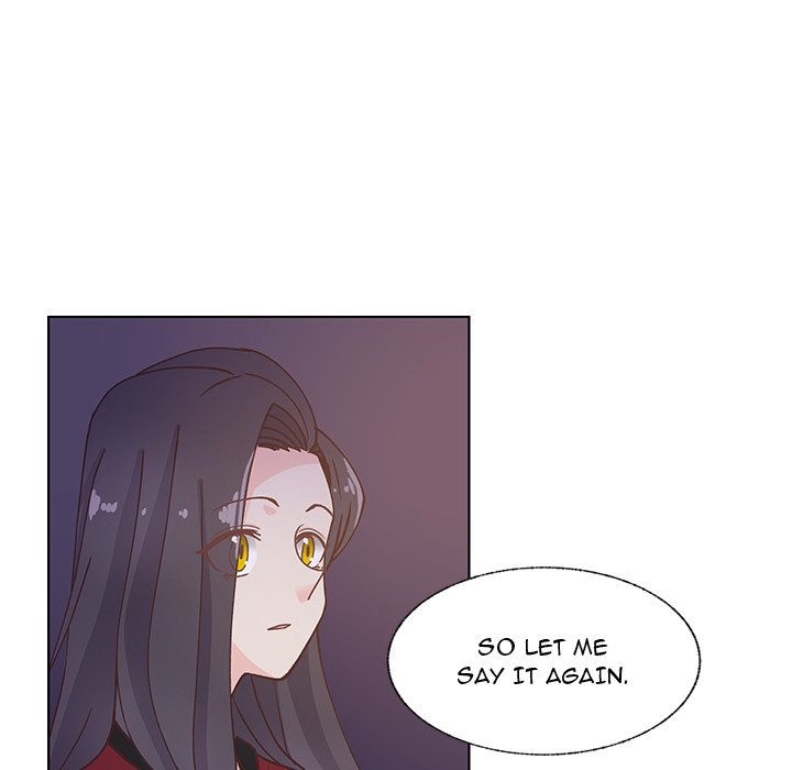 You’re No Good Chapter 98 image 59