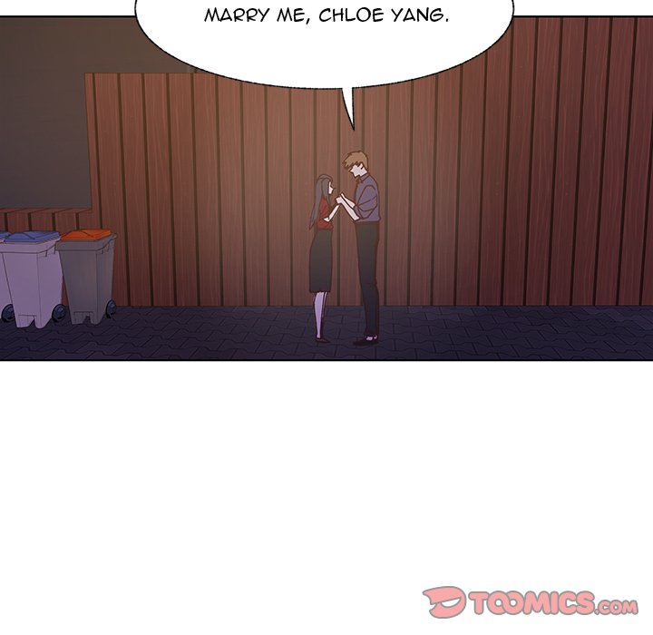 You’re No Good Chapter 98 image 61