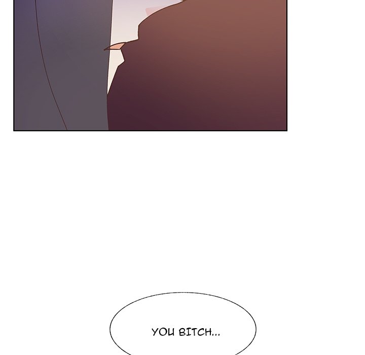 You’re No Good Chapter 98 image 64