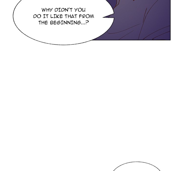 You’re No Good Chapter 98 image 66