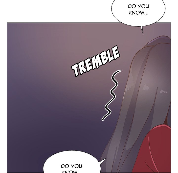 You’re No Good Chapter 98 image 67