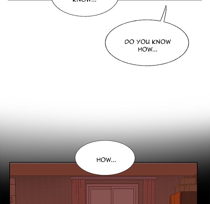 You’re No Good Chapter 98 image 68