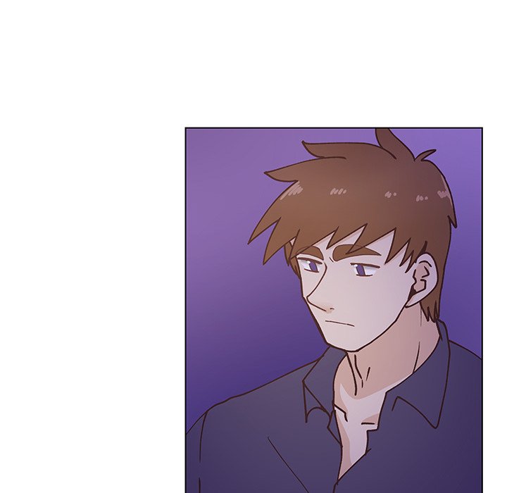 You’re No Good Chapter 98 image 6