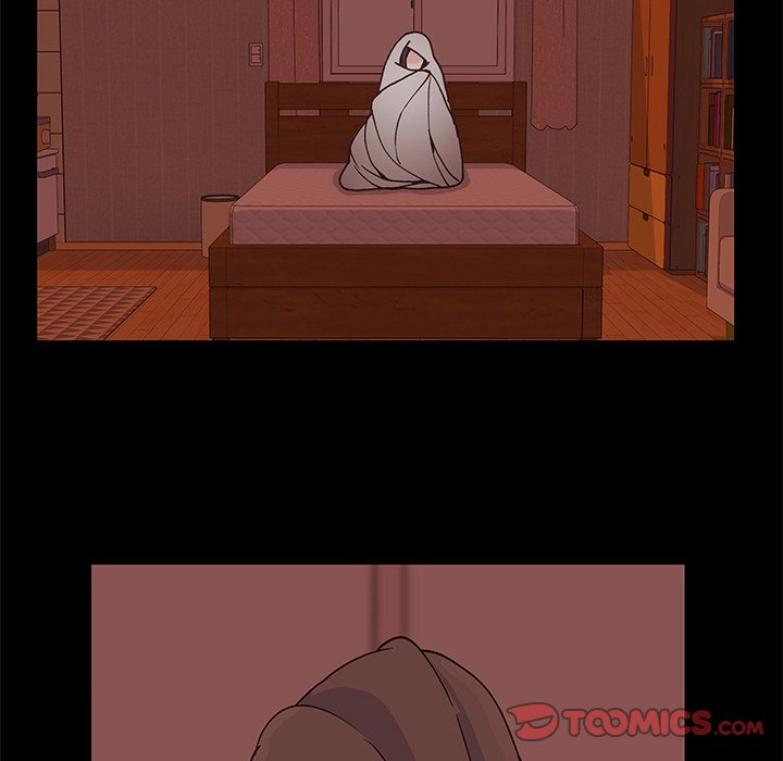 You’re No Good Chapter 98 image 69