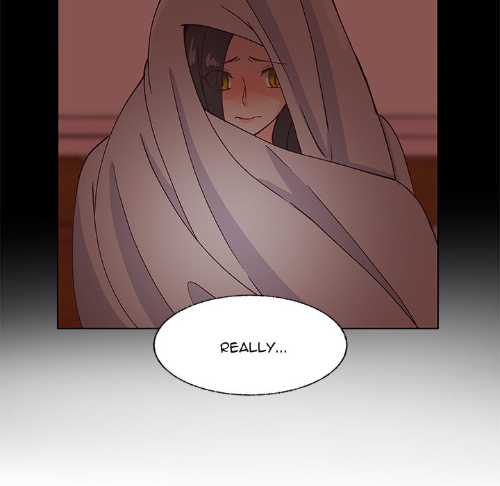 You’re No Good Chapter 98 image 70