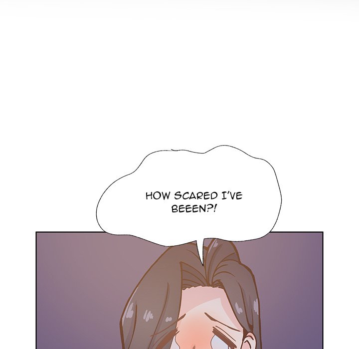 You’re No Good Chapter 98 image 71