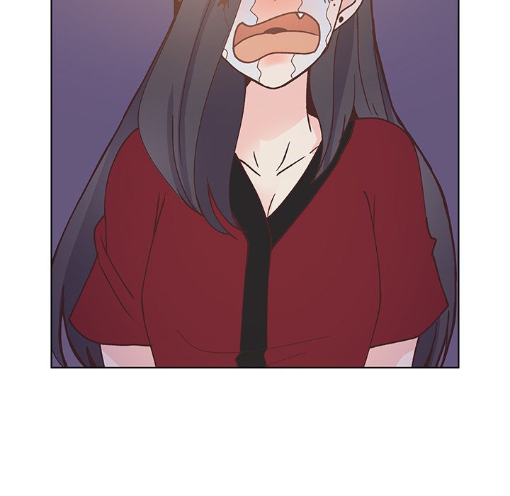 You’re No Good Chapter 98 image 72