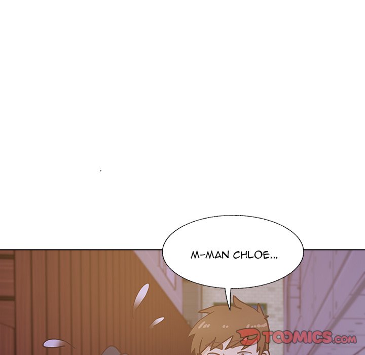 You’re No Good Chapter 98 image 73