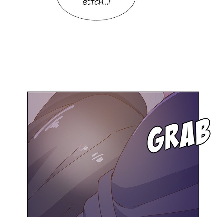 You’re No Good Chapter 98 image 75