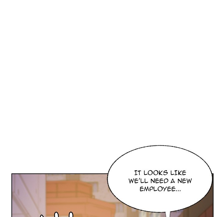 You’re No Good Chapter 98 image 80