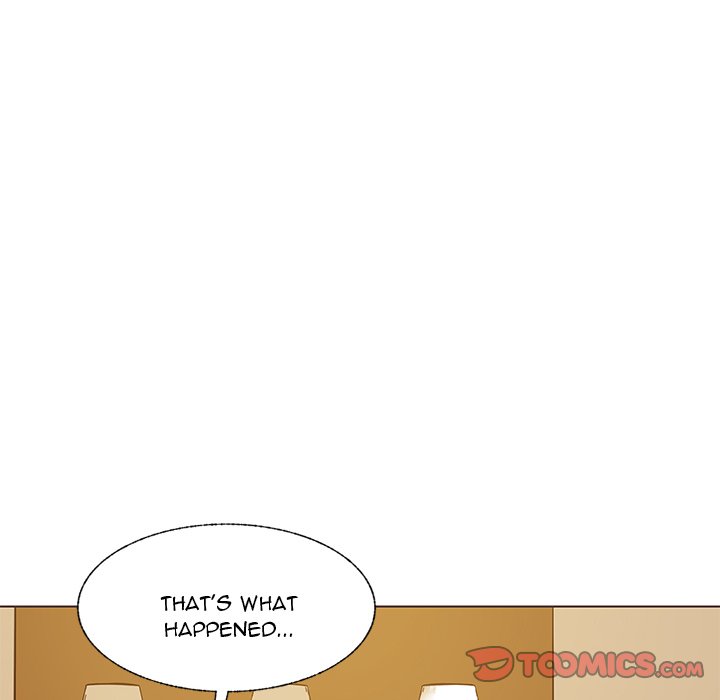 You’re No Good Chapter 98 image 85