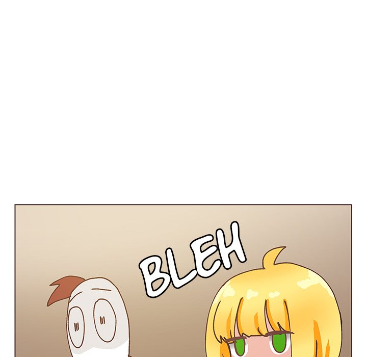 You’re No Good Chapter 98 image 87