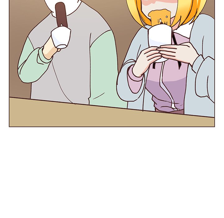 You’re No Good Chapter 98 image 88
