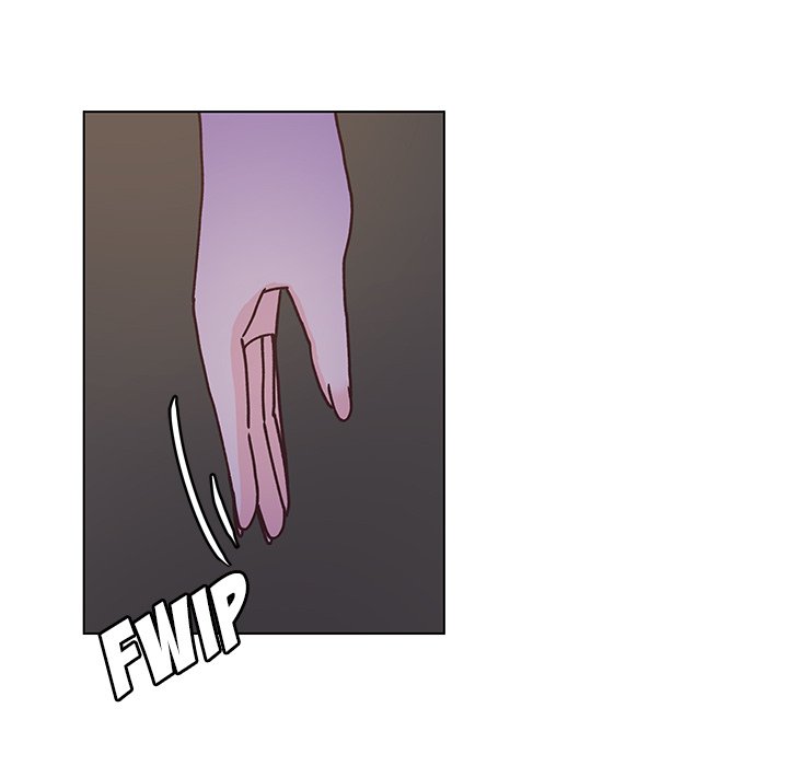 You’re No Good Chapter 98 image 8
