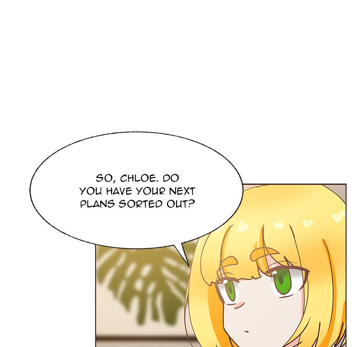 You’re No Good Chapter 98 image 94
