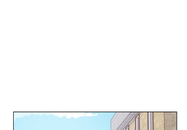 You’re No Good Chapter 99 image 0